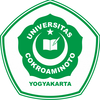 Cokroaminoto University of Yogyakarta