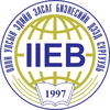 Institute of International Economics and Business