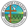 St. Louis College Valenzuela