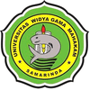 Widya Gama Mahakam Samarinda University