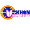 Orkhon University