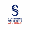 Université Paris-Sorbonne Abou Dhabi