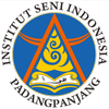 Indonesian Institute of the Arts, Padang Panjang