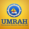 Raja Ali Haji Maritime University