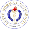 Leyte Normal University