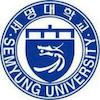 Semyung University