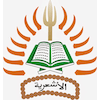 Al Asyariah Mandar University