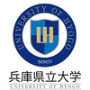 University of Hyogo