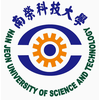Nan Jeon University of Science and Technology