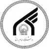 Imam Reza University