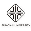 Jumonji University