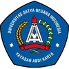 Satya State University of Indonesia