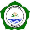 Khairun University
