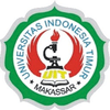 University of East Indonesia
