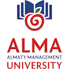 Almaty University