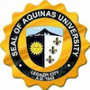 Aquinas University of Legazpi