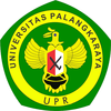 University of Palangka Raya