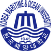 Korea Maritime and Ocean University