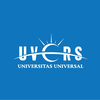 Universitas Universal