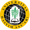 Universitas Hasyim Asy’ari