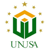 Nahdlatul Ulama University of Surabaya
