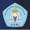 Indraprasta PGRI University