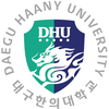 Daegu Haany University
