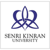 Senri Kinran University