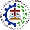 Don Bosco Technical College