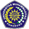 Muhammadiyah University of Ponorogo