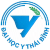 Thai Binh University of Medicine and Pharmacy