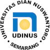 Dian Nuswantoro University