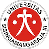 Universitas Sisingamangaraja XII