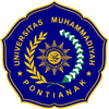 Universitas Muhammadiyah Pontianak