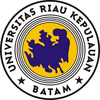 University of Riau Islands