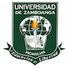 University of Zamboanga