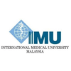 Universiti Perubatan Antarabangsa