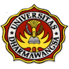 Dharmawangsa University