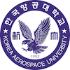 Korea Aerospace University