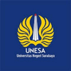 Universitas Negeri Surabaya