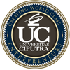 Ciputra University