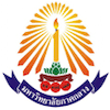 The University of Central Thailand