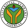 Yudharta Pasuruan University