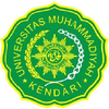 Muhammadiyah University of Kendari