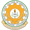 Misamis Oriental State College of Agriculture and Technology