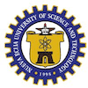 Nueva Ecija University of Science and Technology