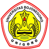 University of Bojonegoro