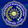 Muhammadiyah University of Sumatera Utara
