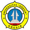 Gresik University