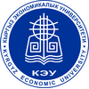 Kyrgyz Economic University
